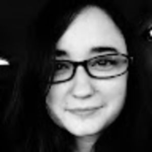 Meet your Posher, Perry